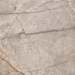 Morela Natural Carving 60/60