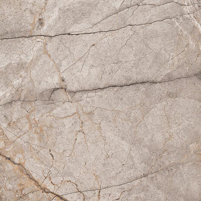 Morela Natural Carving 60/60