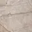 Morela Natural Carving 60/60