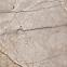 Morela Natural Carving 60/60