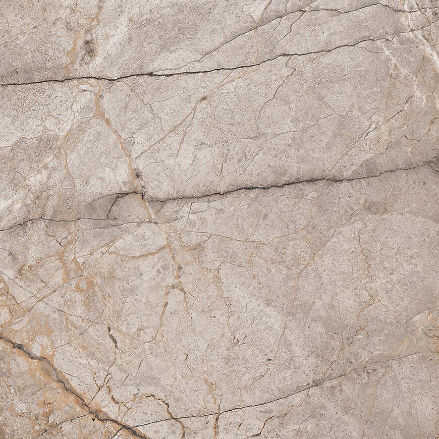 Morela Natural Carving 60/60