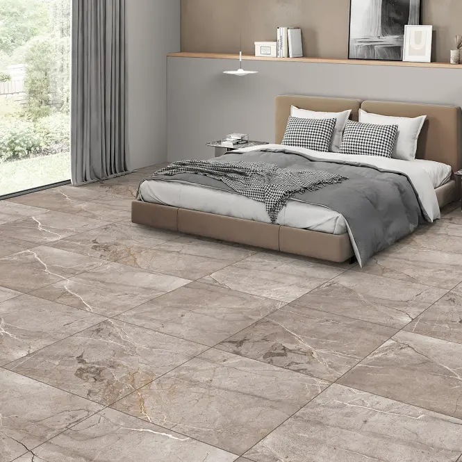 Morela Natural Carving 60/60,2
