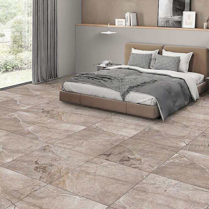 Morela Natural Carving 60/60,2