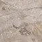Morela Natural Carving 60/60,3