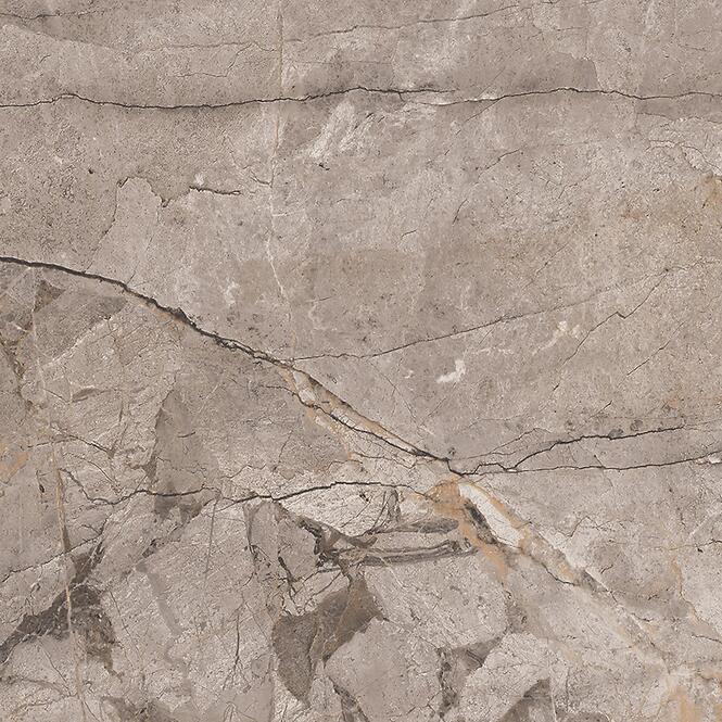 Morela Natural Carving 60/60