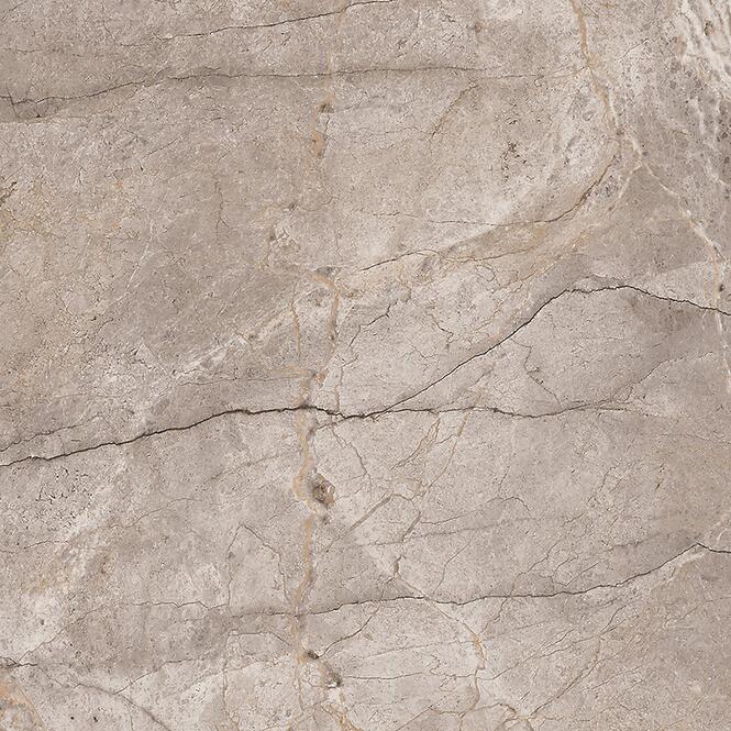 Morela Natural Carving 60/60