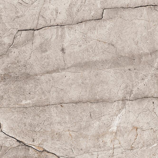 Morela Natural Carving 60/60