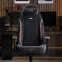Kreslo Pre Hráča Diablo X-Eye Čierna,9