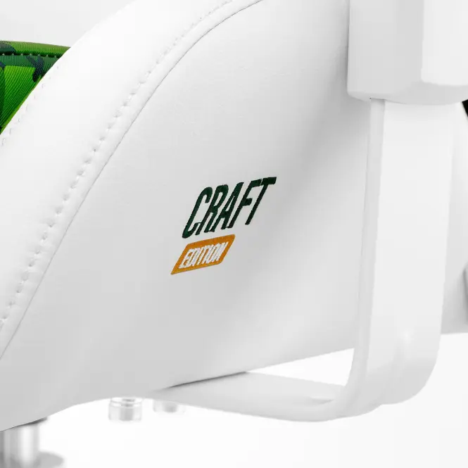 Kreslo Pre Hráča Diablo X-One S Craft
