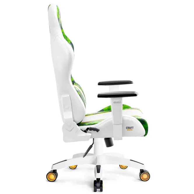 Kreslo Pre Hráča Diablo X-One S Craft