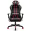 Kreslo Pre Hráča Diablo X-One S Čierna A Červená,2