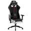 Kreslo Pre Hráča Diablo X-Player S Biely-Čierna