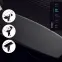 Kreslo Pre Hráča Diablo X-Player S Biely-Čierna,11