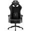 Kancelárske Kreslo Diablo X-Player S Čierna,2