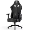 Kancelárske Kreslo Diablo X-Player S Čierna,7