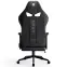Kancelárske Kreslo Diablo X-Player S Čierna,8