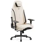 Kreslo Pre Hráča Diablo X.Eye Prime Normal Desert Storm
