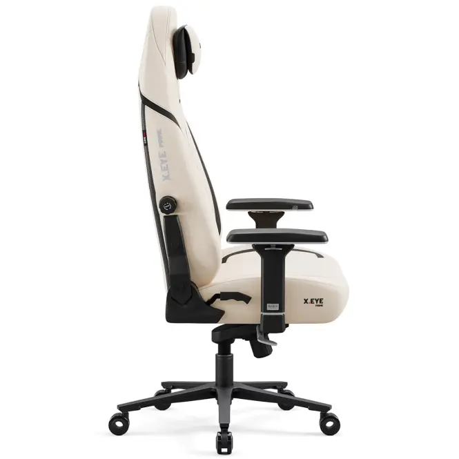 Kreslo Pre Hráča Diablo X.Eye Prime Normal Desert Storm,3