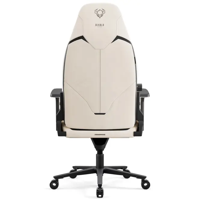 Kreslo Pre Hráča Diablo X.Eye Prime Normal Desert Storm,5