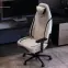 Kreslo Pre Hráča Diablo X.Eye Prime Normal Desert Storm,6