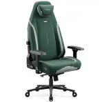 Kreslo Pre Hráča Diablo X.Eye Prime Normal Forest Green