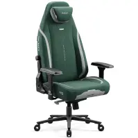 Kreslo Pre Hráča Diablo X.Eye Prime Normal Forest Green