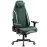 Kreslo Pre Hráča Diablo X.Eye Prime Normal Forest Green