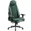 Kreslo Pre Hráča Diablo X.Eye Prime Normal Forest Green