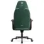 Kreslo Pre Hráča Diablo X.Eye Prime Normal Forest Green,3