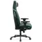 Kreslo Pre Hráča Diablo X.Eye Prime Normal Forest Green,5
