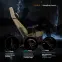 Kreslo Pre Hráča Diablo X.Eye Prime Normal Broken Gold,15