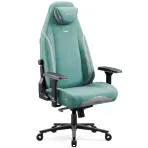Kreslo Pre Hráča Diablo X.Eye Prime Normal Mystic Mint