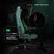 Kreslo Pre Hráča Diablo X.Eye Prime Normal Mystic Mint,14