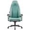 Kreslo Pre Hráča Diablo X.Eye Prime Normal Mystic Mint,2