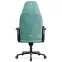 Kreslo Pre Hráča Diablo X.Eye Prime Normal Mystic Mint,3