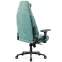 Kreslo Pre Hráča Diablo X.Eye Prime Normal Mystic Mint,4