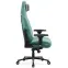 Kreslo Pre Hráča Diablo X.Eye Prime Normal Mystic Mint,5