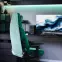 Kreslo Pre Hráča Diablo X.Eye Prime Normal Mystic Mint,7
