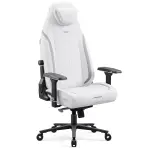 Kreslo Pre Hráča Diablo X.Eye Prime Ghosted White