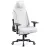 Kreslo Pre Hráča Diablo X.Eye Prime Ghosted White
