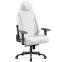 Kreslo Pre Hráča Diablo X.Eye Prime Ghosted White