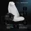 Kreslo Pre Hráča Diablo X.Eye Prime Ghosted White,10