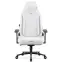 Kreslo Pre Hráča Diablo X.Eye Prime Ghosted White,2