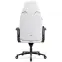 Kreslo Pre Hráča Diablo X.Eye Prime Ghosted White,3