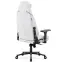 Kreslo Pre Hráča Diablo X.Eye Prime Ghosted White,4