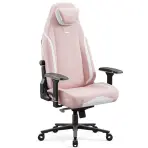 Kreslo Pre Hráča Diablo X.Eye Prime Akira Pink