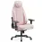 Kreslo Pre Hráča Diablo X.Eye Prime Akira Pink