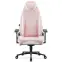 Kreslo Pre Hráča Diablo X.Eye Prime Akira Pink,2