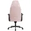 Kreslo Pre Hráča Diablo X.Eye Prime Akira Pink,3