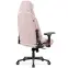 Kreslo Pre Hráča Diablo X.Eye Prime Akira Pink,4